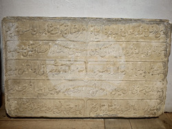 Севлиево - изложба - Колю Фичето