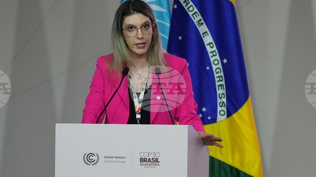 Румънският Сенат прие вот на недоверие срещу министъра на околната среда 