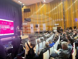 Снимка: Община Момчилград