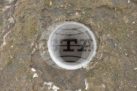 Село Арчар - Антична Рациария - разкопки