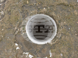 Село Арчар - Антична Рациария - разкопки