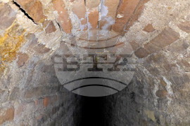 Село Арчар - Антична Рациария - разкопки