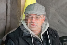 Село Арчар - Антична Рациария - разкопки - Здравко Димитров