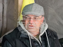 Село Арчар - Антична Рациария - разкопки - Здравко Димитров