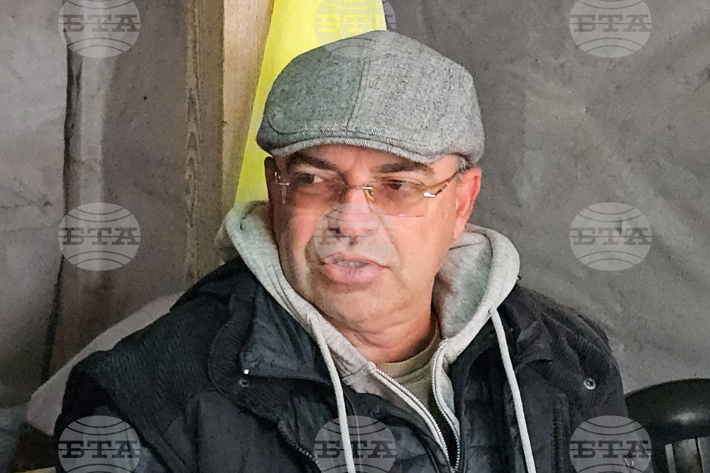 Село Арчар - Антична Рациария - разкопки - Здравко Димитров