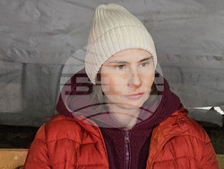 Село Арчар - Антична Рациария - разкопки - Мария Аврамова