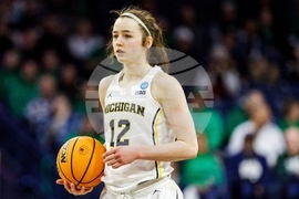 T25-Women's Poll Basketball