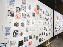 Русе - библиотека - конкурс - екслибрис