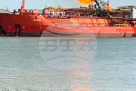 Romania Russia Ukraine War