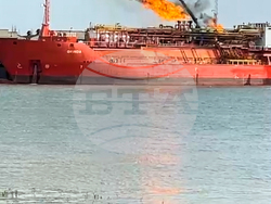 Romania Russia Ukraine War