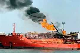 Romania Russia Ukraine War