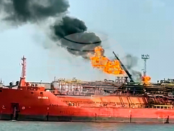 Romania Russia Ukraine War