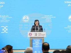 Снимка: Конституционен съд на Република България