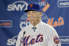 Hall of Fame Baseball