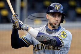 Hall of Fame Baseball