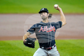 Hall of Fame Baseball