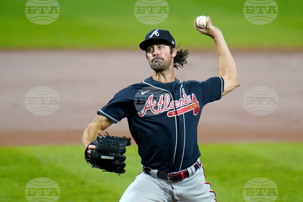 Hall of Fame Baseball