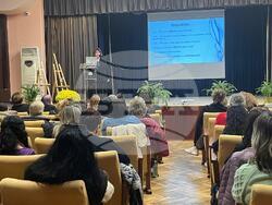 МОН - форум - религия 