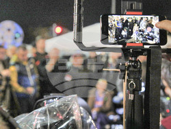 Сърбия - Диана Хърка - гладна стачка - прекратена