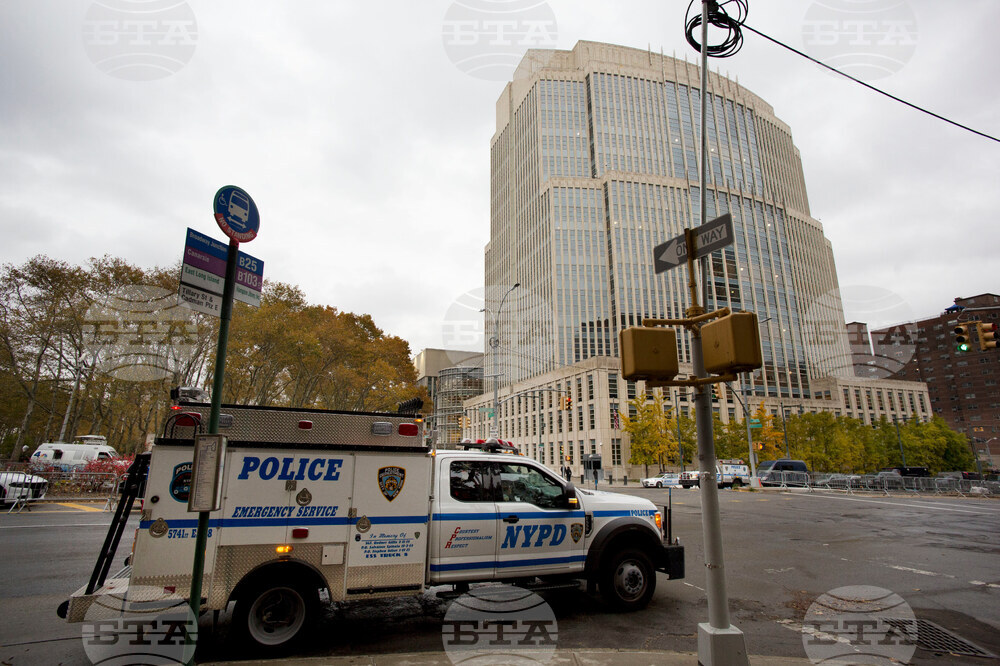 Heavyweight Boxer-Jury Tampering