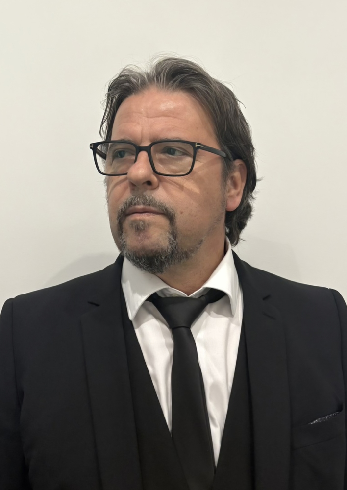 Hristo Markov Appointed National Revenue Agency Executive Director