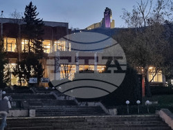 Шумен - Световен ден на недоносените деца - отбелязване