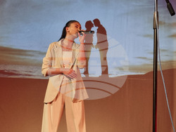 Ямбол - концерт-спектакъл - празник на Езиковата гимназия