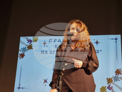 Ямбол - концерт-спектакъл - празник на Езиковата гимназия