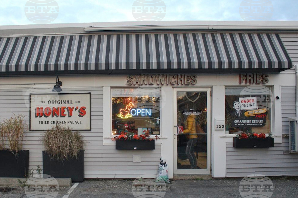 Restaurant Workers-Housing Shortage