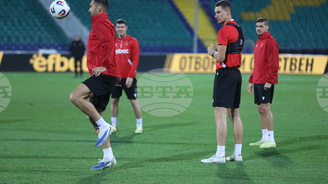 Адриан Краев и Апоел Тел Авив загубиха визитата си на Макаби Хайфа