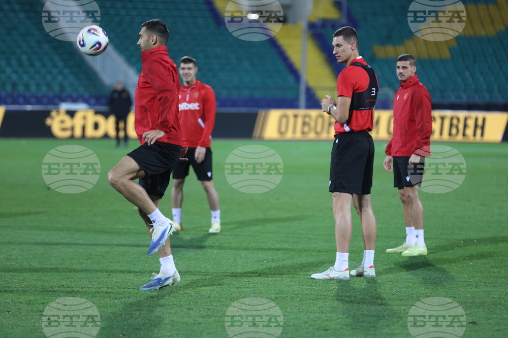 Адриан Краев и Апоел Тел Авив загубиха визитата си на Макаби Хайфа