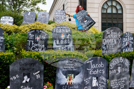 Opioid Crisis Purdue Pharma