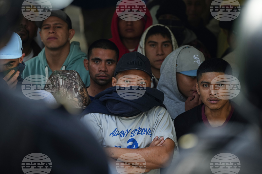 Guatemala Prison Raid