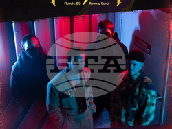 Мерилин Менсън e третият хедлайнер на Hills Of Rock догодина, визия –  Fest Team