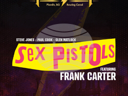 Мерилин Менсън e третият хедлайнер на Hills Of Rock догодина, визия –  Fest Team