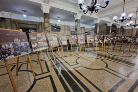 Перник - Камерен оркестър „Орфей” - 50-годишен юбилей