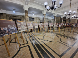 Перник - Камерен оркестър „Орфей” - 50-годишен юбилей