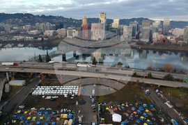 Homeless Funding-Conflicting Rules