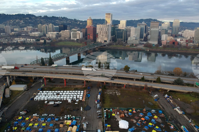 Homeless Funding-Conflicting Rules