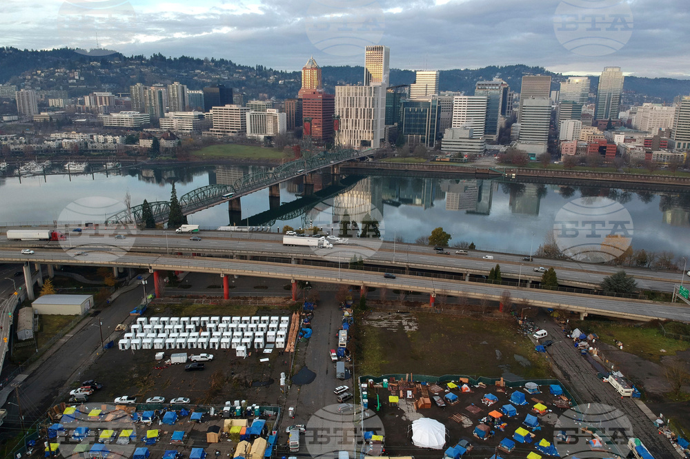 Homeless Funding-Conflicting Rules