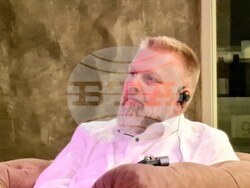 Фондация „Софийска платформа“ - дискусия на тема „Как се култивира памет на отдалечени места: Белене и други европейски примери?“