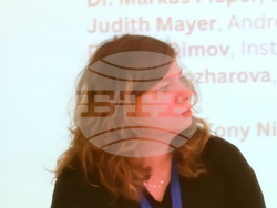 Фондация „Софийска платформа“ - дискусия на тема „Как се култивира памет на отдалечени места: Белене и други европейски примери?“