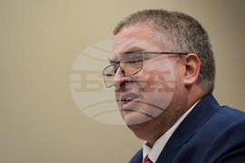 Indiana House Keeper Shooting