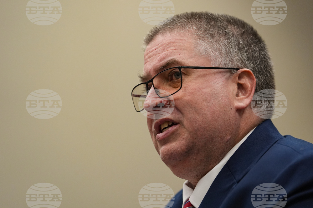 Indiana House Keeper Shooting