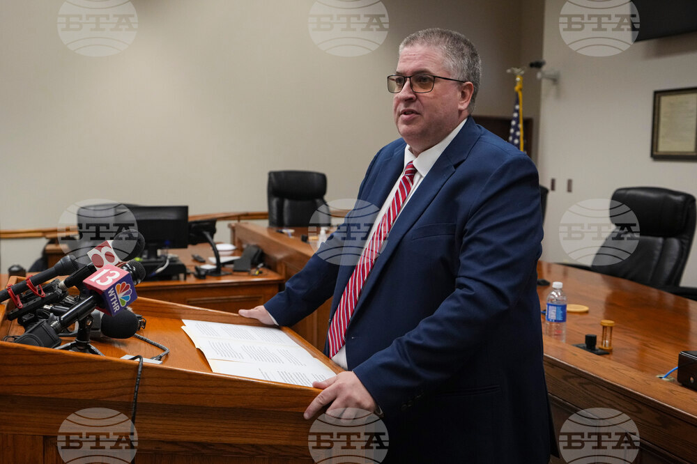 Indiana House Keeper Shooting