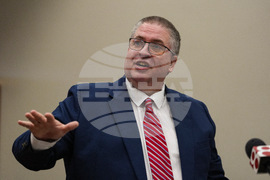 Indiana House Keeper Shooting