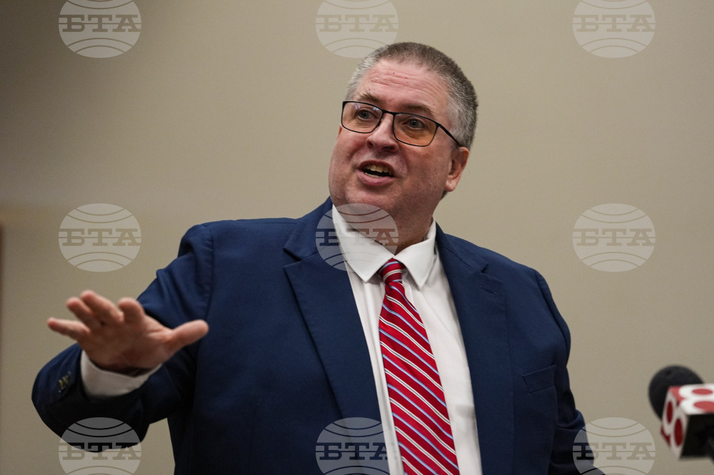 Indiana House Keeper Shooting