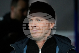 Germany Slovakia WCup Soccer