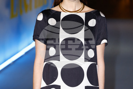 Britain Eternity Premiere