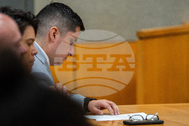 Police-Deadly Conduct